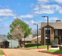 Building Photo - 4480 Chaha Rd