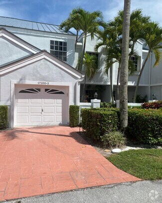 Building Photo - 17100 Boca Club Blvd