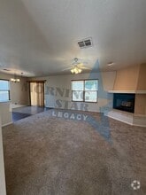 Building Photo - 765 Frontier Dr