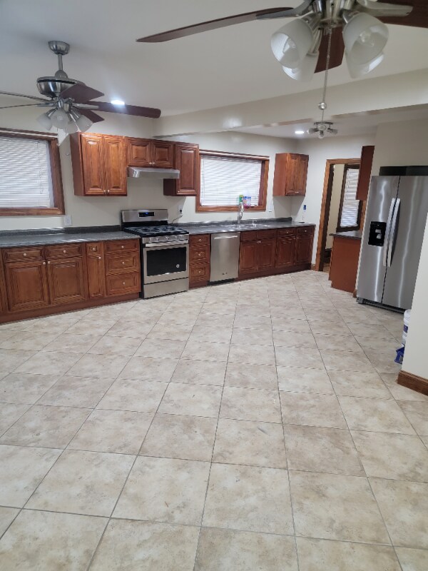 Foto principal - 111 N Phetteplace St