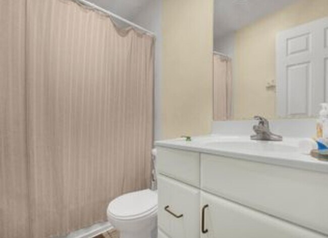 Foto del edificio - OSU Campus Housing 285
