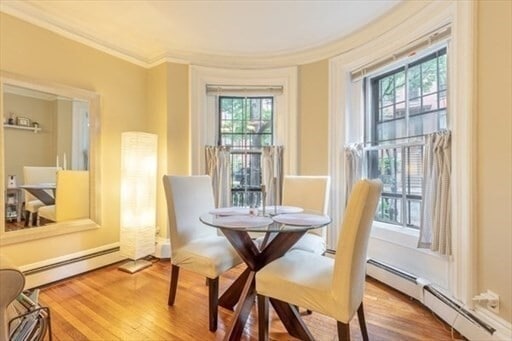 Primary Photo - 174 W Brookline St
