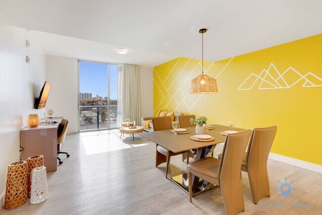 Foto del edificio - 777 N Ocean Dr