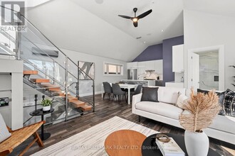 Building Photo - 272 King Edward Ave