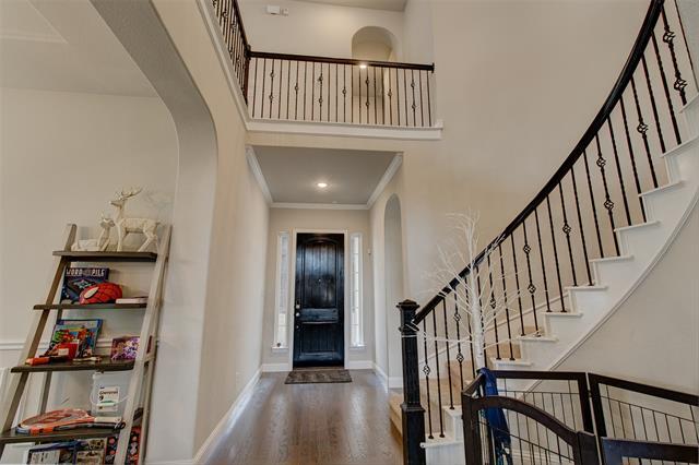 Foto del edificio - 6119 Claridge Ln