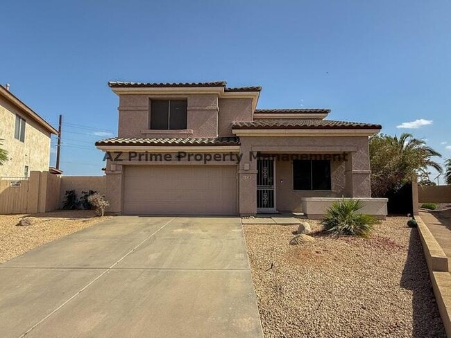 Building Photo - 14385 W Verde Ln
