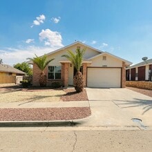 Building Photo - 12480 Martin Bauman Dr