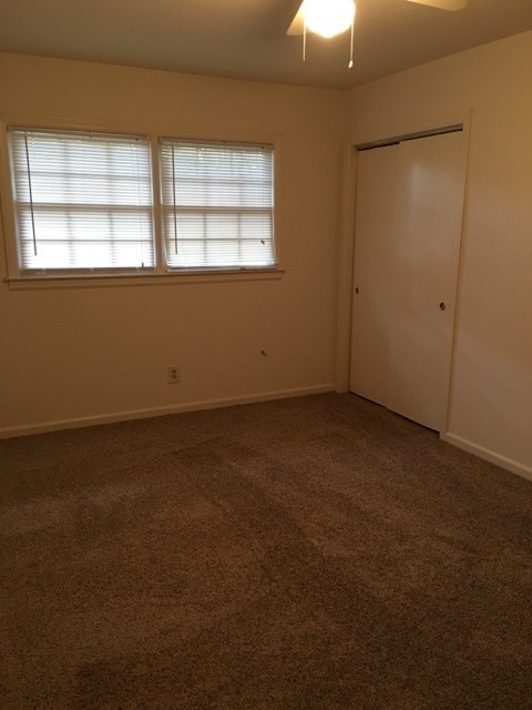 Foto del edificio - 1507 30th St