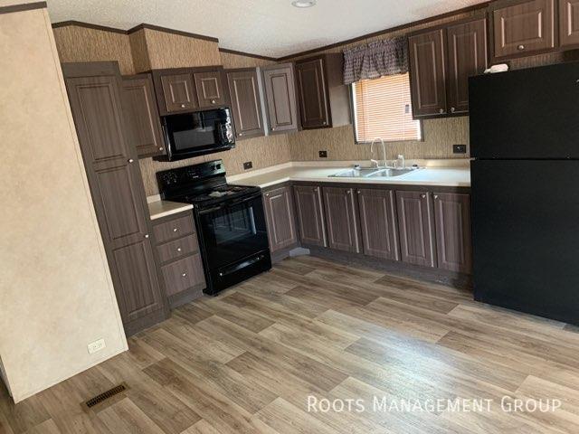 Building Photo - Home Available to Lease - Apply Today!