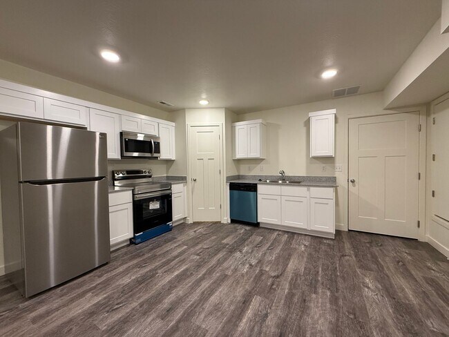 Foto del edificio - FEBRUARY FREE. UPGRADED PACKAGE Brand New ...