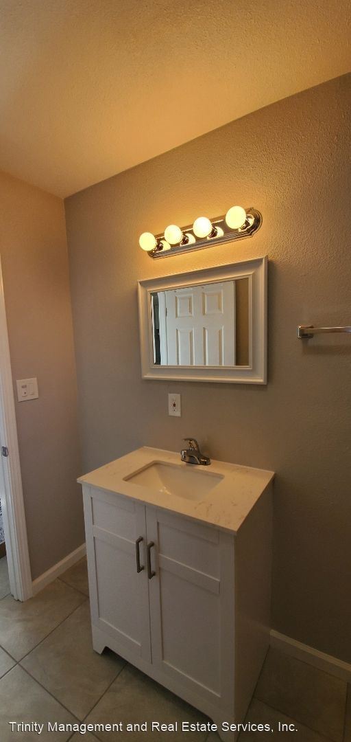 Foto del edificio - 1 br, 1 bath House - 714 Gateway Drive