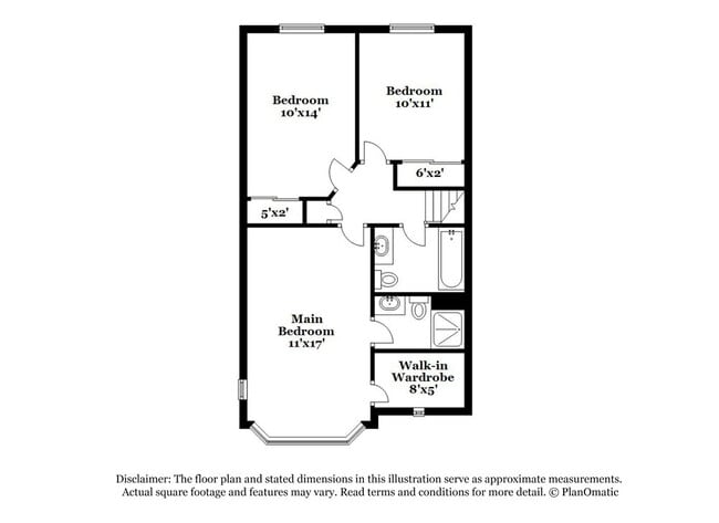 Building Photo - 20693 E Jefferson Pl