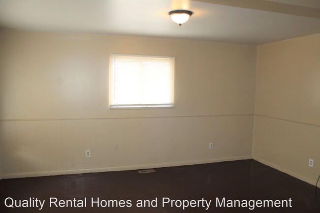 Building Photo - 3 br, 1 bath House - 4009 Brunswick Ave