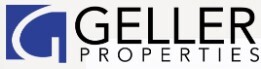 Property Logo