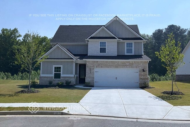 Building Photo - 3935 Breeder's Court