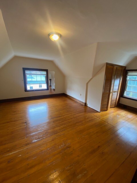 Building Photo - 16 Sparhawk St