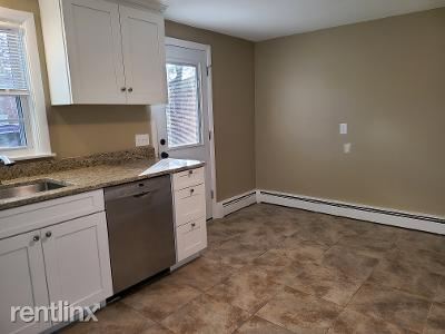 Building Photo - 2 br, 1 bath Townhome - PATTY LANE 39 Unit 39