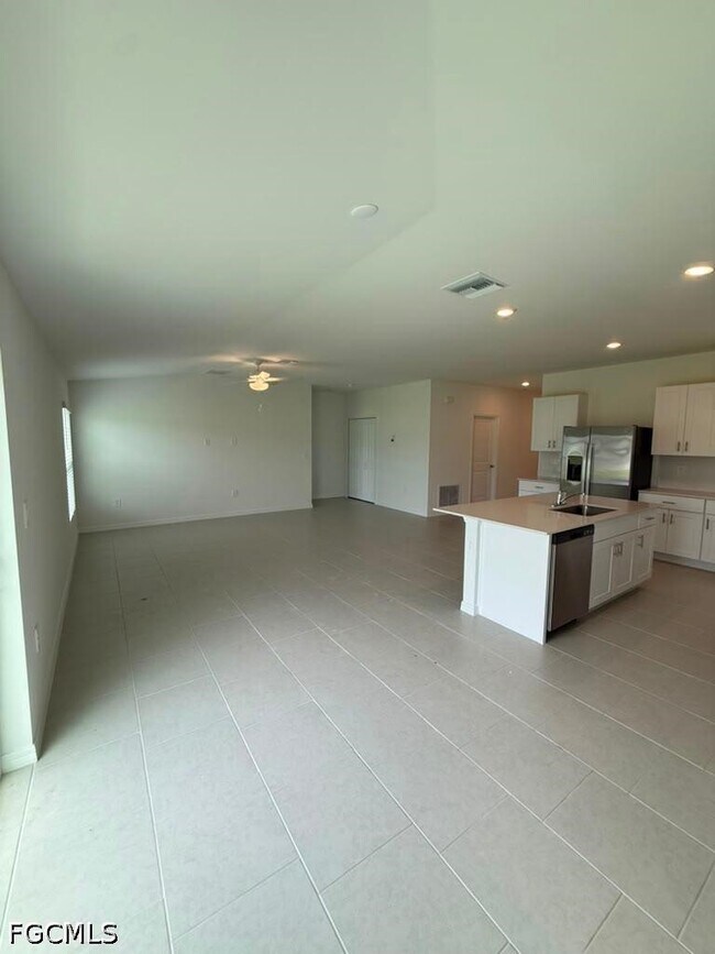 Foto del edificio - 17328 Cantu Ct