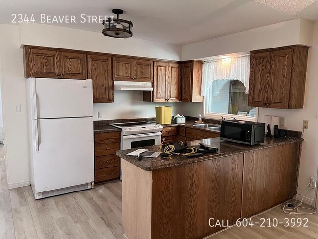 Building Photo - Wheelchair - Accessible Rancher