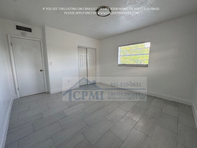 Foto del interior - 3720 SW 59 Ave Davie, FL 33314