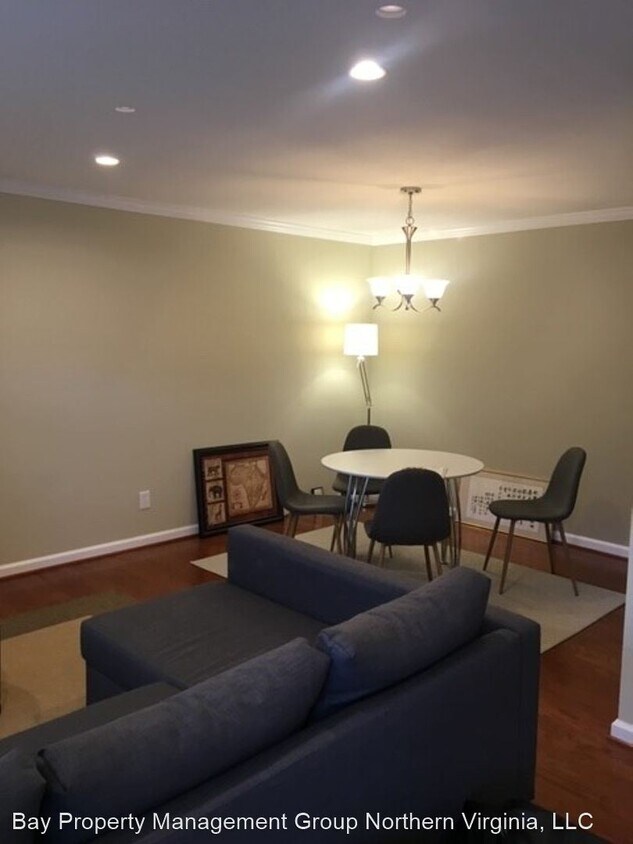 Foto del edificio - 3 br, 2 bath House - 1788 WESTWIND WAY