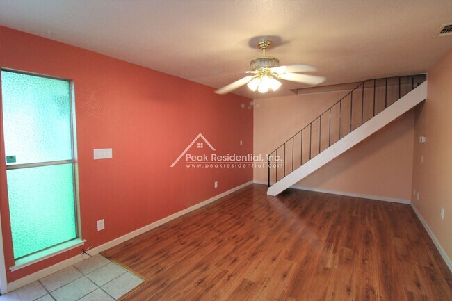 Foto del edificio - 2 br, 1 bath House - 6253 Longford Drive #2
