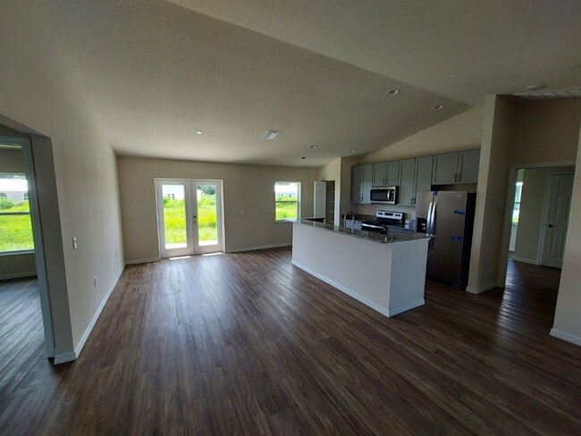 Building Photo - NEW CONSTRUCTION READY FOR MOVE-IN