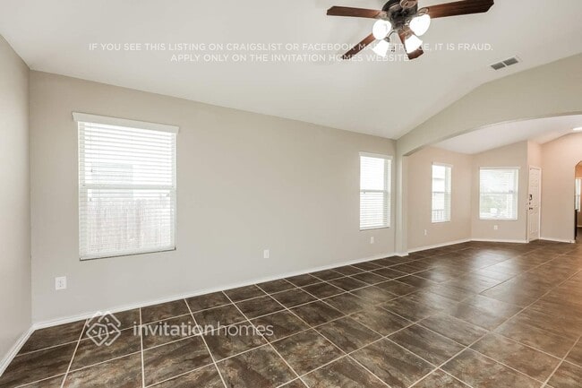Building Photo - 3418 Palmetto Pass