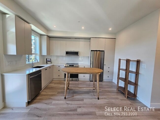 Building Photo - 45511 Campus Dr