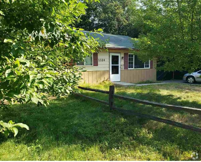 Apartments For Rent in Sandpoint ID 28 Rentals