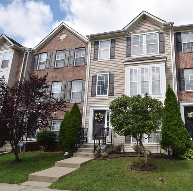 Foto del edificio - 838 Lowe Rd