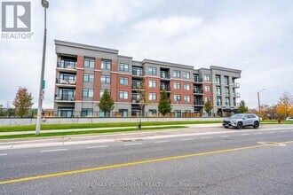 Building Photo - 1 Redfern Ave