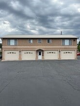 Building Photo - 180 N 300 W