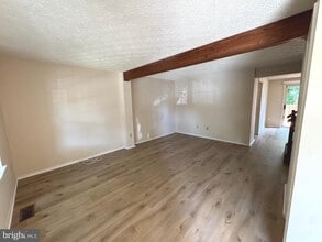 Building Photo - 10303 Granite Creek Ln