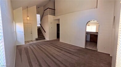 Building Photo - 9640 Swan Bay Dr