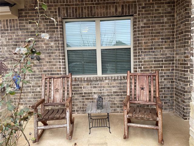 Foto del edificio - 8 Pleasant Valley