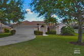 Primary Photo - 990 Tivoli Ln
