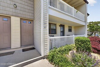 Building Photo - 169 Wharfside Dr