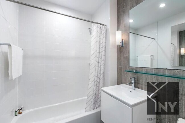 Foto del edificio - 1 bedroom in NEW YORK NY 10007