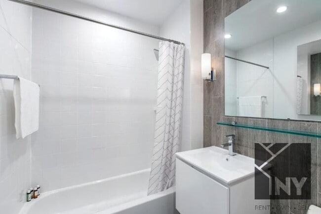 Foto del edificio - 2 bedroom in NEW YORK NY 10007