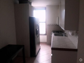 Apartments Under 1 000 In Brooklyn Ny