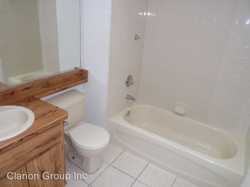 Building Photo - 31 Ebb Tide Dr