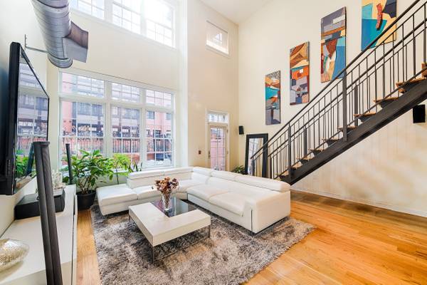 Foto principal - 1700 Clarendon Blvd