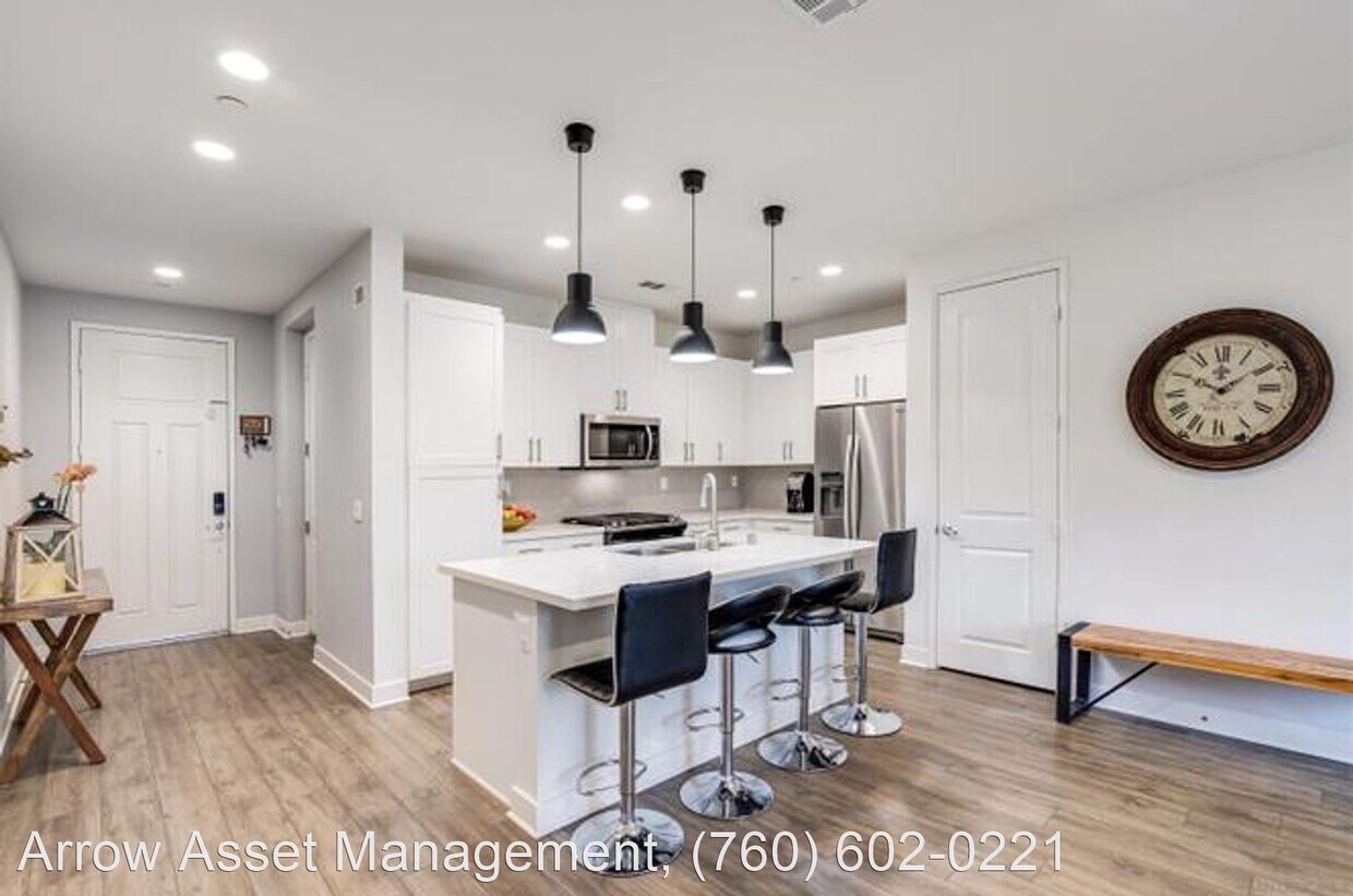 Foto principal - 3 br, 2.5 bath House - 1282 Via Fanal