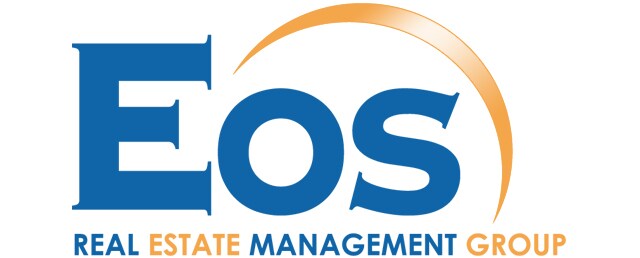 EOS Real Estate Management Group