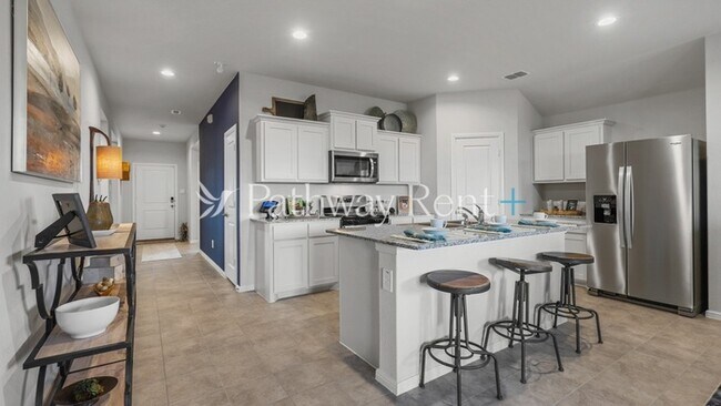 Building Photo - 9449 Mountain Pass Dr