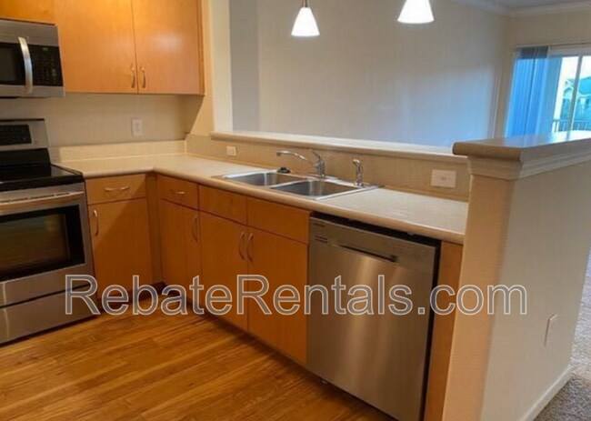 Foto del edificio - 8290 Gate Pkwy W