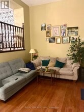 Building Photo - 11 Harrisford St