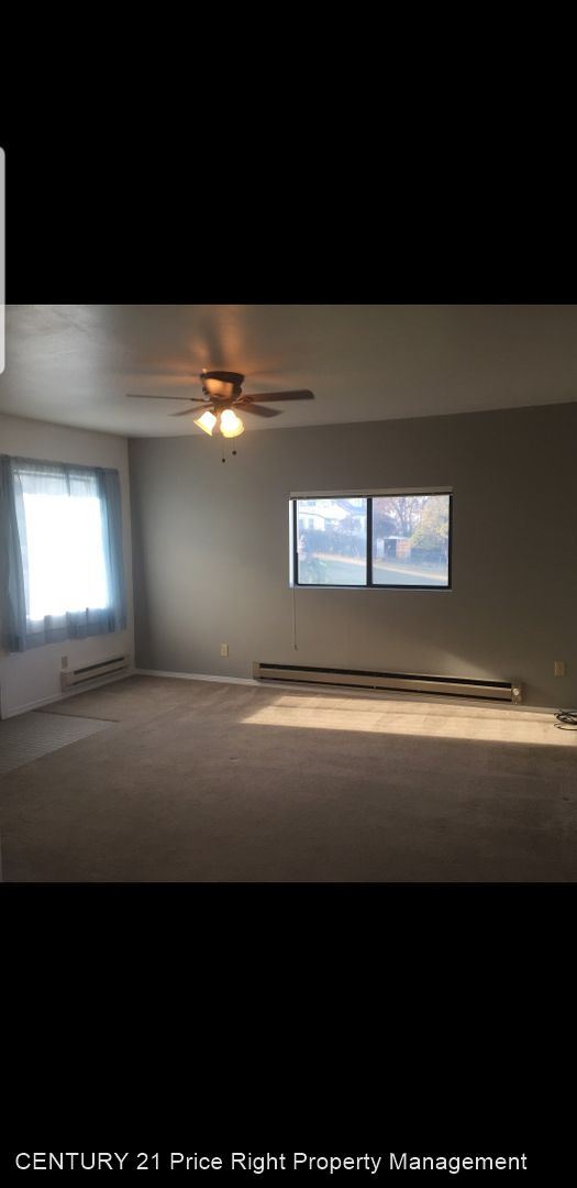 Foto del edificio - 1 br, 1 bath House - 2518 17th Street