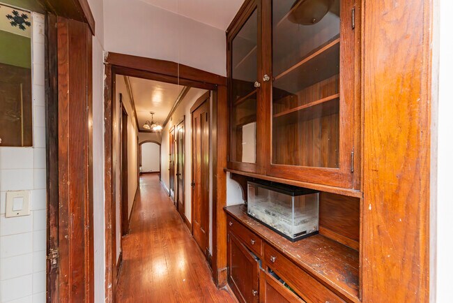 Foto del edificio - 3310 W Armitage Ave